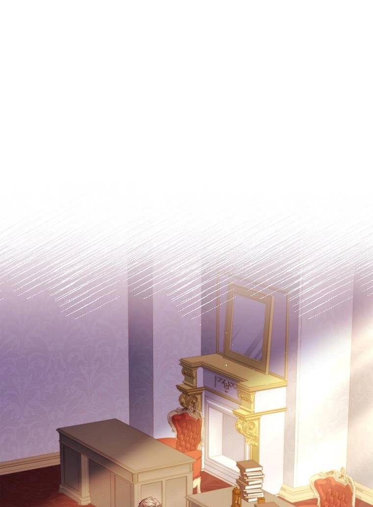 Tôi Trở Thành Thư Ký Của Bạo Chúa: Chapter 92.1