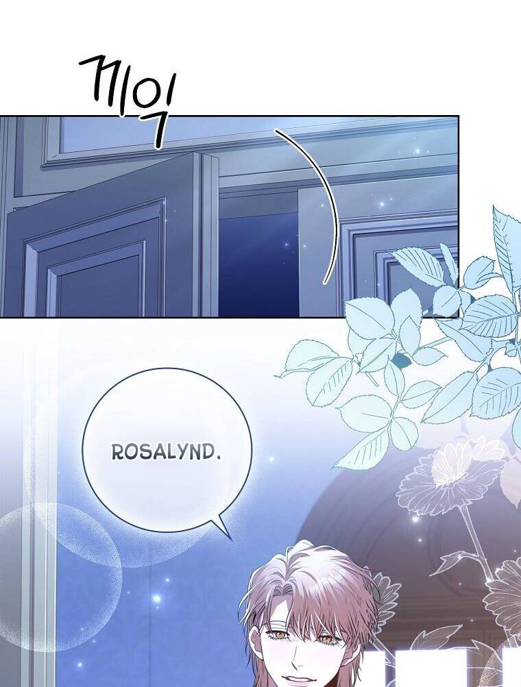 Tôi Trở Thành Thư Ký Của Bạo Chúa: Chapter 92.1
