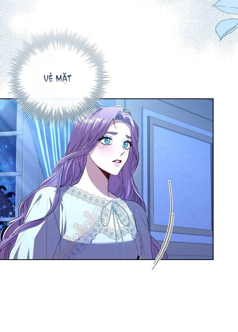 Tôi Trở Thành Thư Ký Của Bạo Chúa: Chapter 92.1
