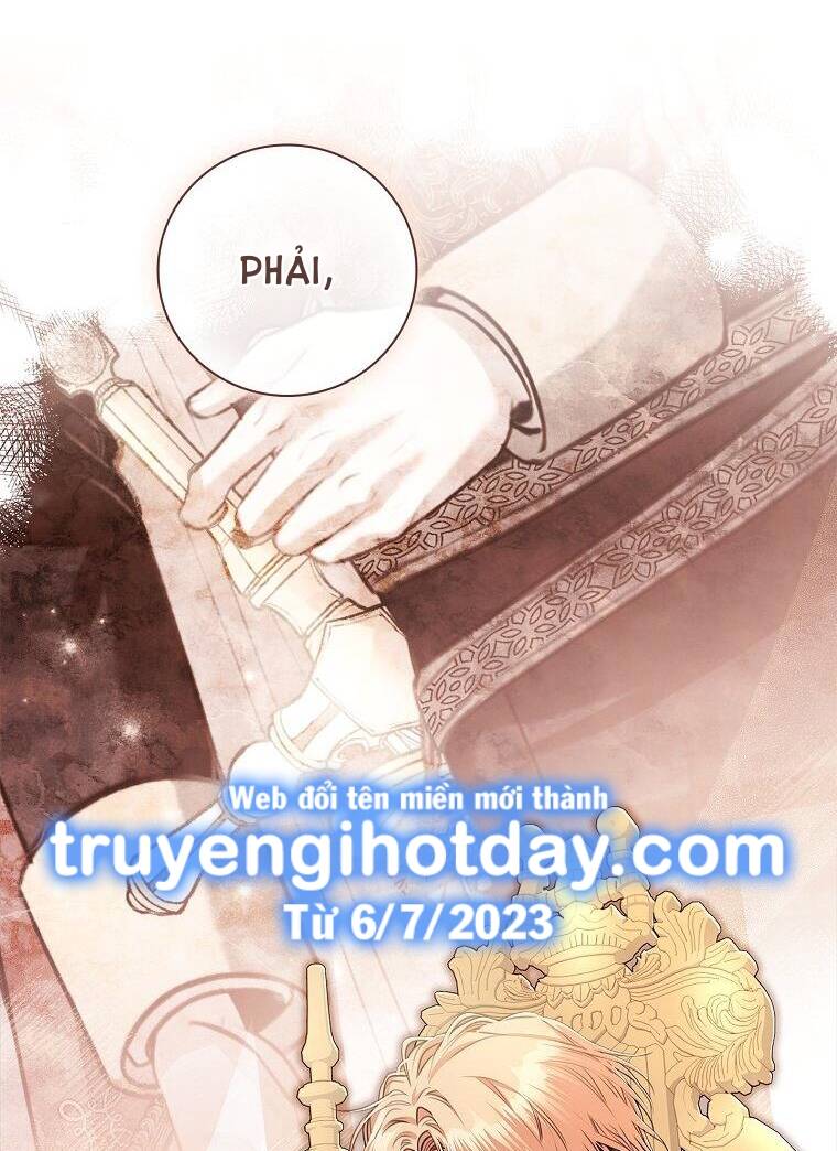 Tôi Trở Thành Thư Ký Của Bạo Chúa: Chapter 92.2