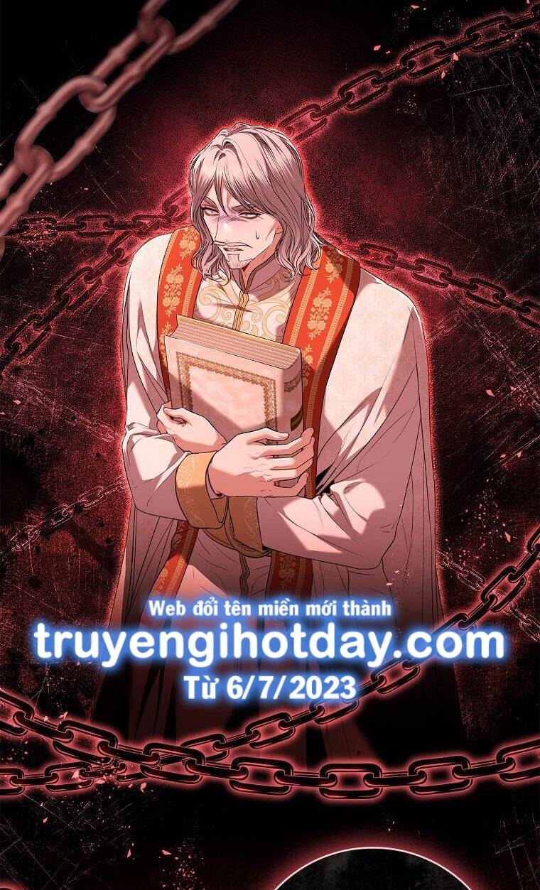 Tôi Trở Thành Thư Ký Của Bạo Chúa: Chapter 92.2