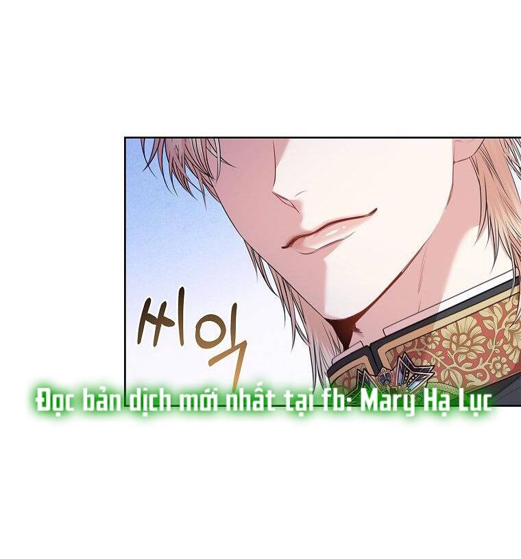 Tôi Trở Thành Thư Ký Của Bạo Chúa: Chapter 92.2