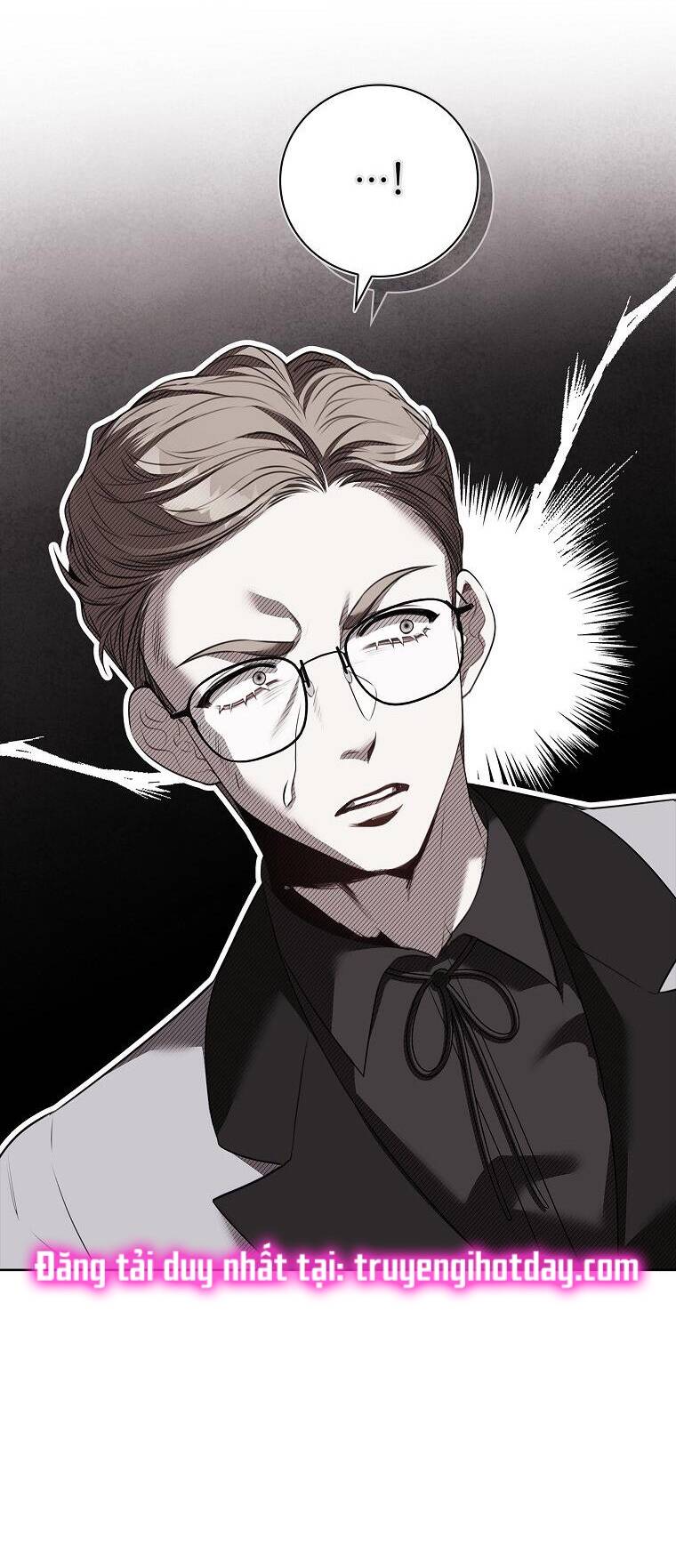 Tôi Trở Thành Thư Ký Của Bạo Chúa: Chapter 92.2
