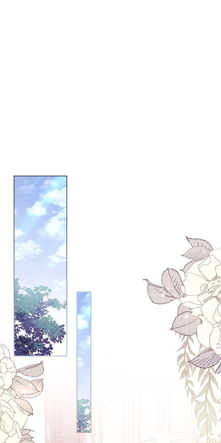 Tôi Trở Thành Thư Ký Của Bạo Chúa: Chapter 92.2