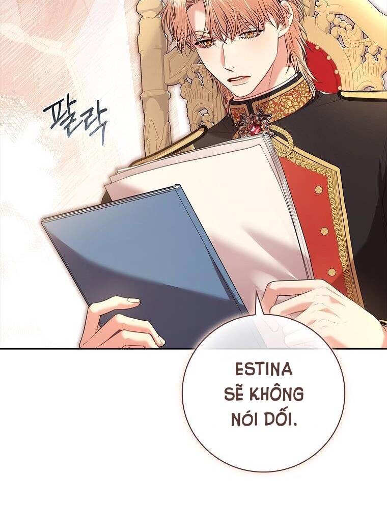 Tôi Trở Thành Thư Ký Của Bạo Chúa: Chapter 92.2