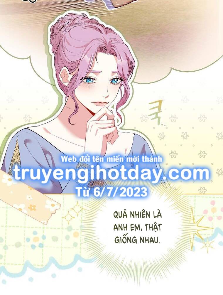 Tôi Trở Thành Thư Ký Của Bạo Chúa: Chapter 92.2
