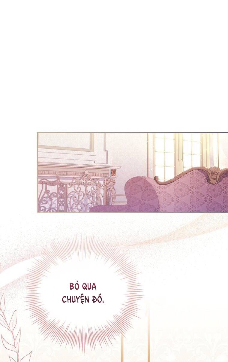 Tôi Trở Thành Thư Ký Của Bạo Chúa: Chapter 92.2