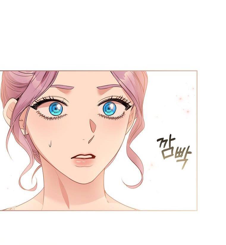 Tôi Trở Thành Thư Ký Của Bạo Chúa: Chapter 92.2