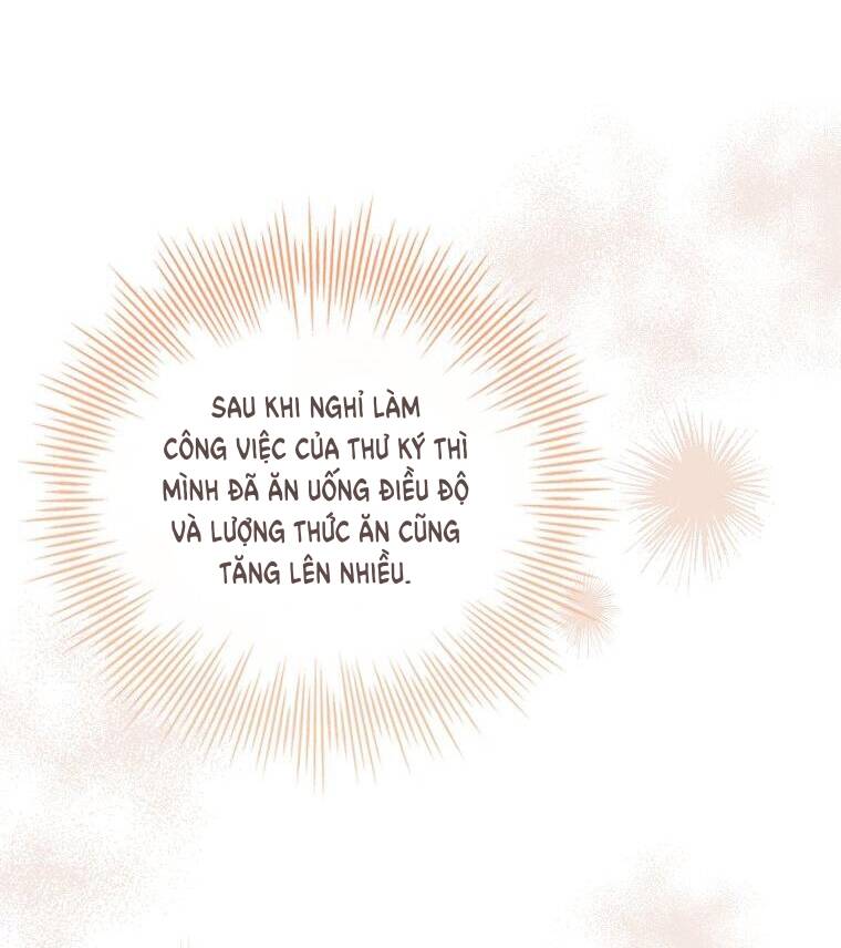 Tôi Trở Thành Thư Ký Của Bạo Chúa: Chapter 92.2