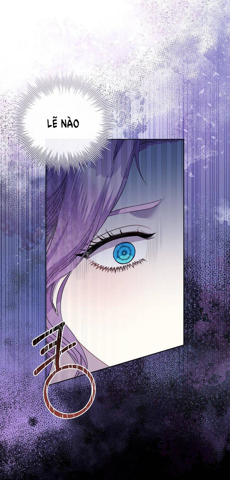 Tôi Trở Thành Thư Ký Của Bạo Chúa: Chapter 92.2