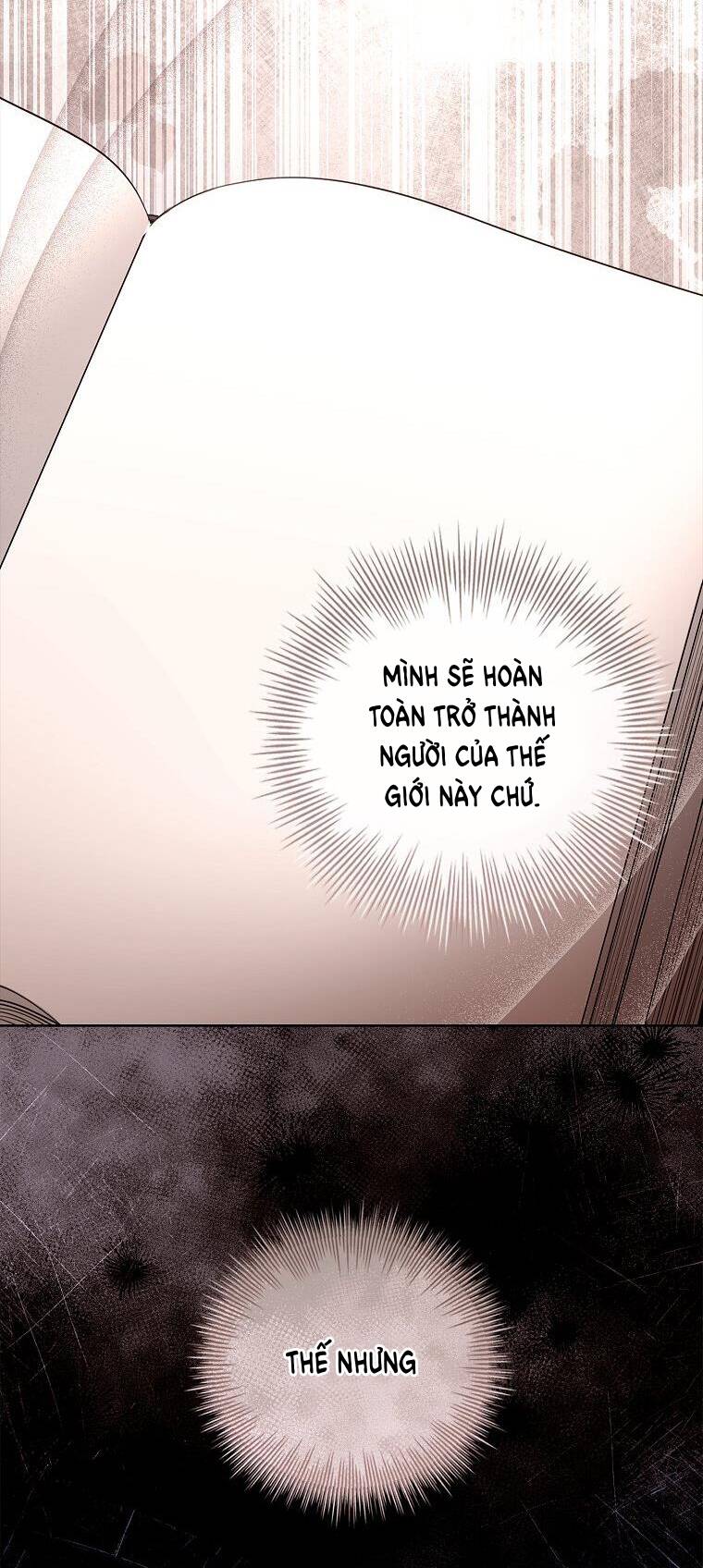 Tôi Trở Thành Thư Ký Của Bạo Chúa: Chapter 92.2