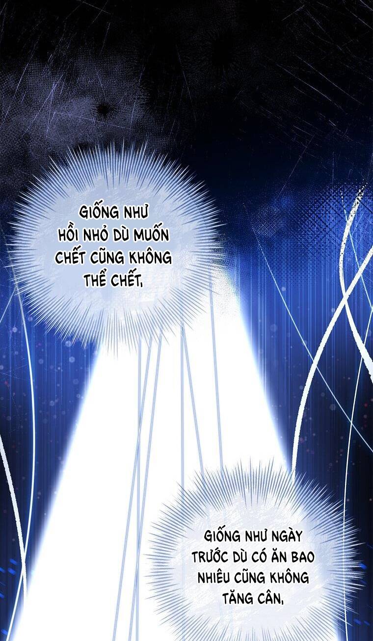 Tôi Trở Thành Thư Ký Của Bạo Chúa: Chapter 92.2