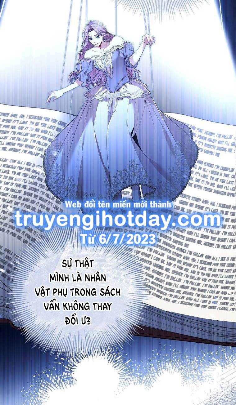 Tôi Trở Thành Thư Ký Của Bạo Chúa: Chapter 92.2