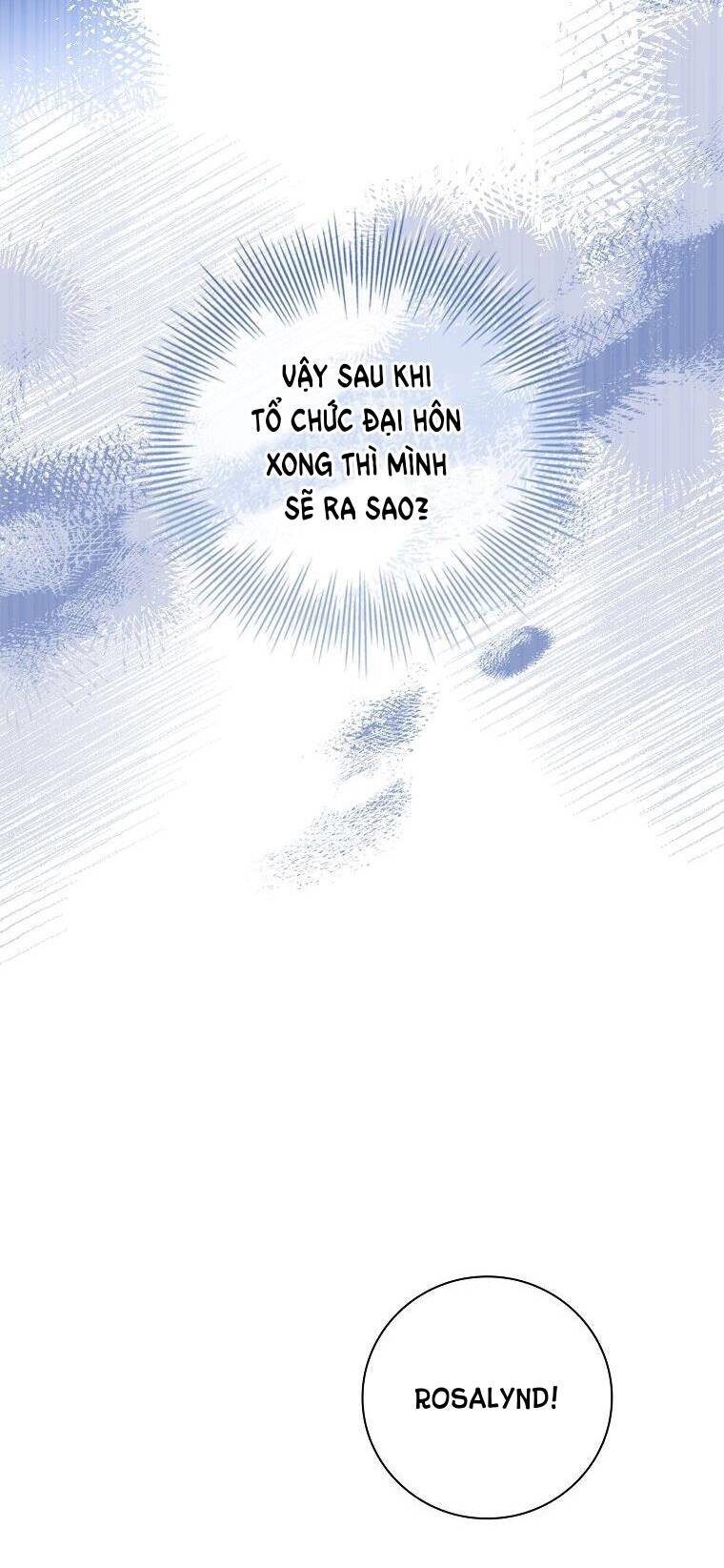 Tôi Trở Thành Thư Ký Của Bạo Chúa: Chapter 92.2