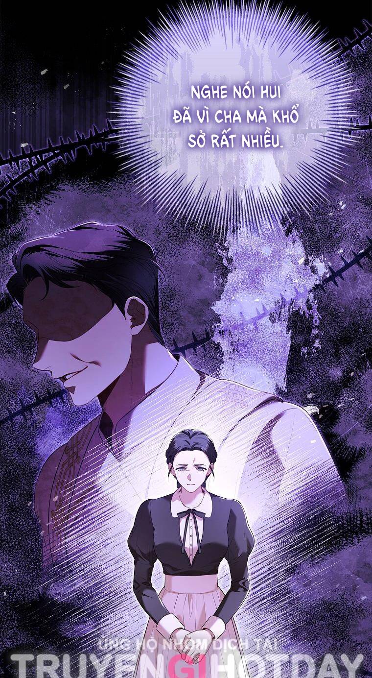 Tôi Trở Thành Thư Ký Của Bạo Chúa: Chapter 92.2