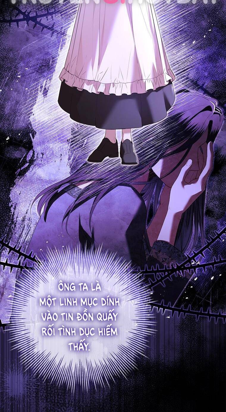 Tôi Trở Thành Thư Ký Của Bạo Chúa: Chapter 92.2
