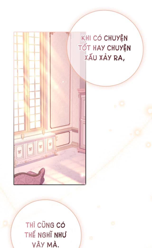 Tôi Trở Thành Thư Ký Của Bạo Chúa: Chapter 93.1