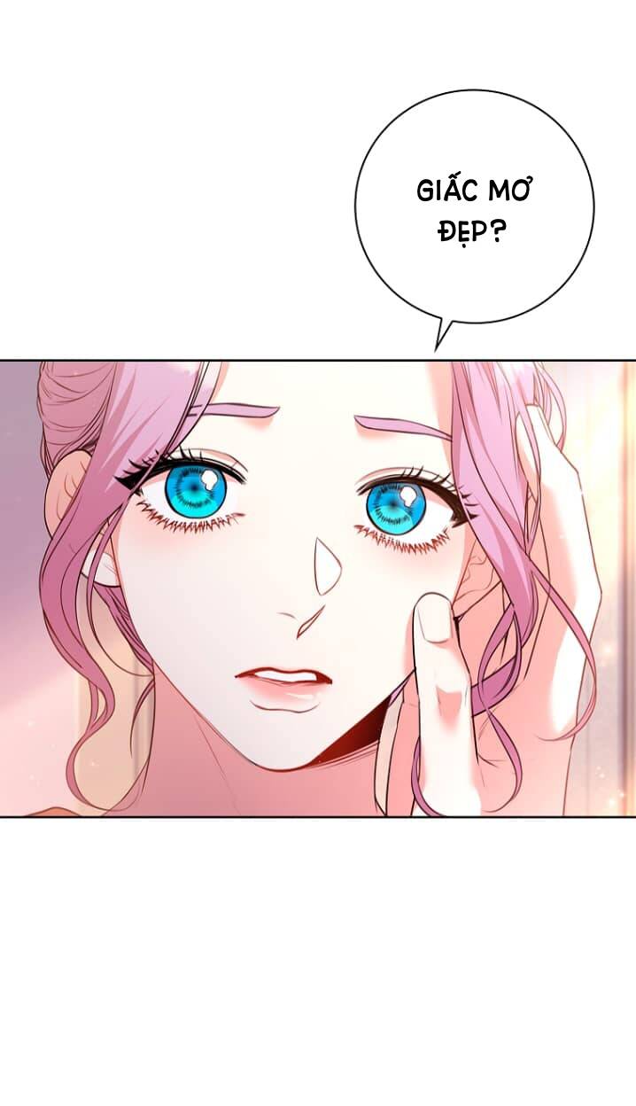 Tôi Trở Thành Thư Ký Của Bạo Chúa: Chapter 93.1