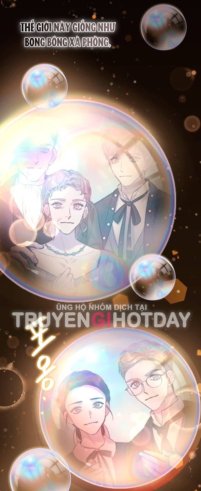 Tôi Trở Thành Thư Ký Của Bạo Chúa: Chapter 93.1