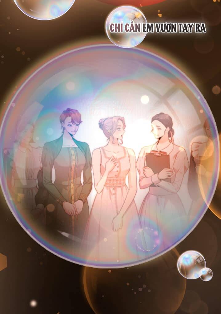 Tôi Trở Thành Thư Ký Của Bạo Chúa: Chapter 93.1