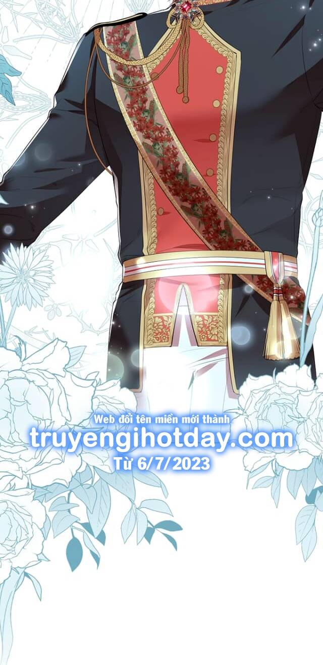 Tôi Trở Thành Thư Ký Của Bạo Chúa: Chapter 93.1
