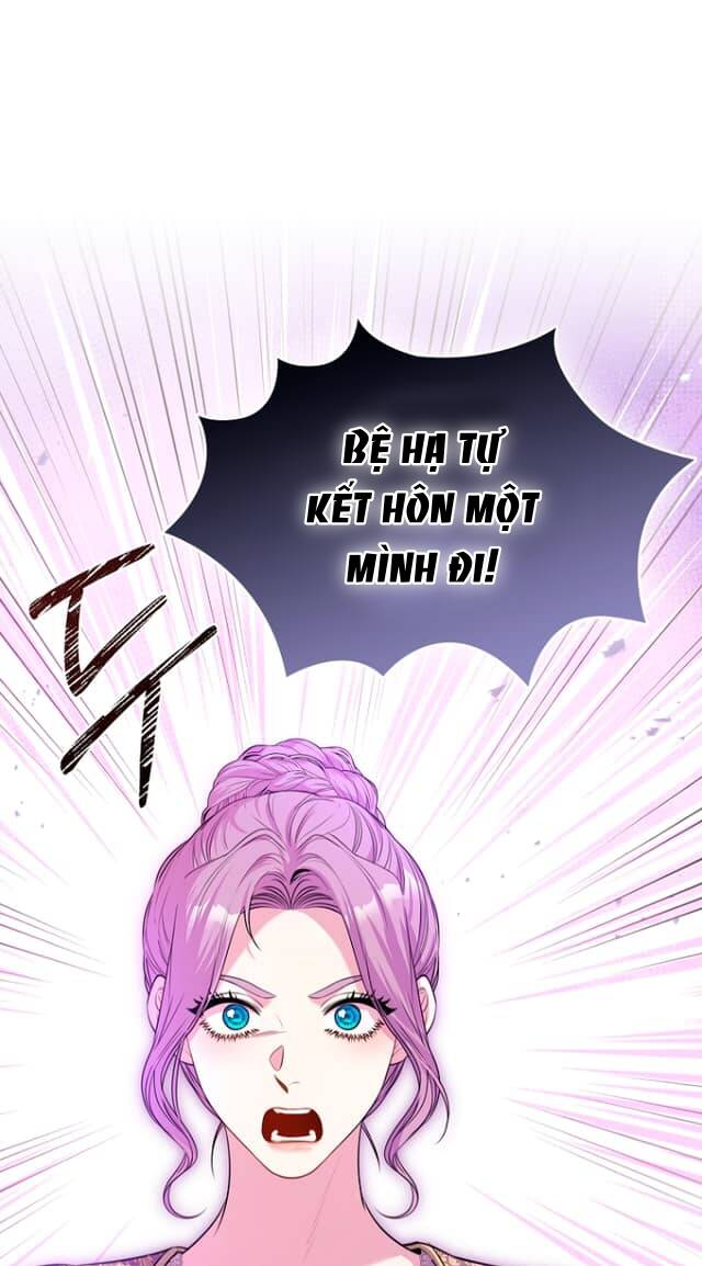 Tôi Trở Thành Thư Ký Của Bạo Chúa: Chapter 93.2