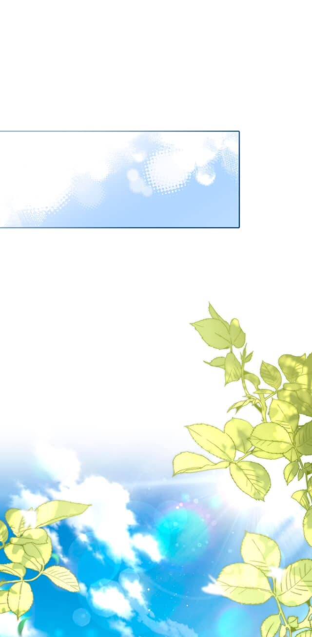 Tôi Trở Thành Thư Ký Của Bạo Chúa: Chapter 93.2