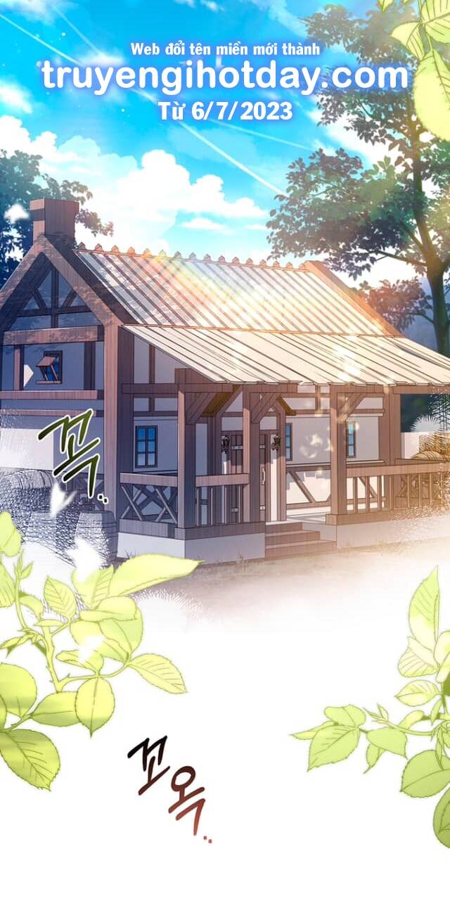 Tôi Trở Thành Thư Ký Của Bạo Chúa: Chapter 93.2