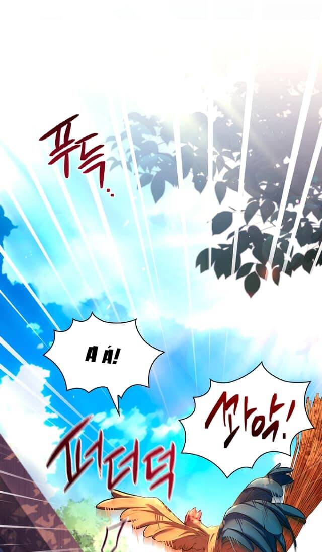 Tôi Trở Thành Thư Ký Của Bạo Chúa: Chapter 93.2