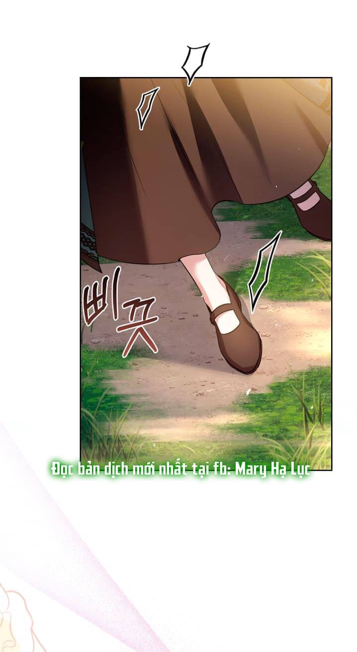 Tôi Trở Thành Thư Ký Của Bạo Chúa: Chapter 93.2