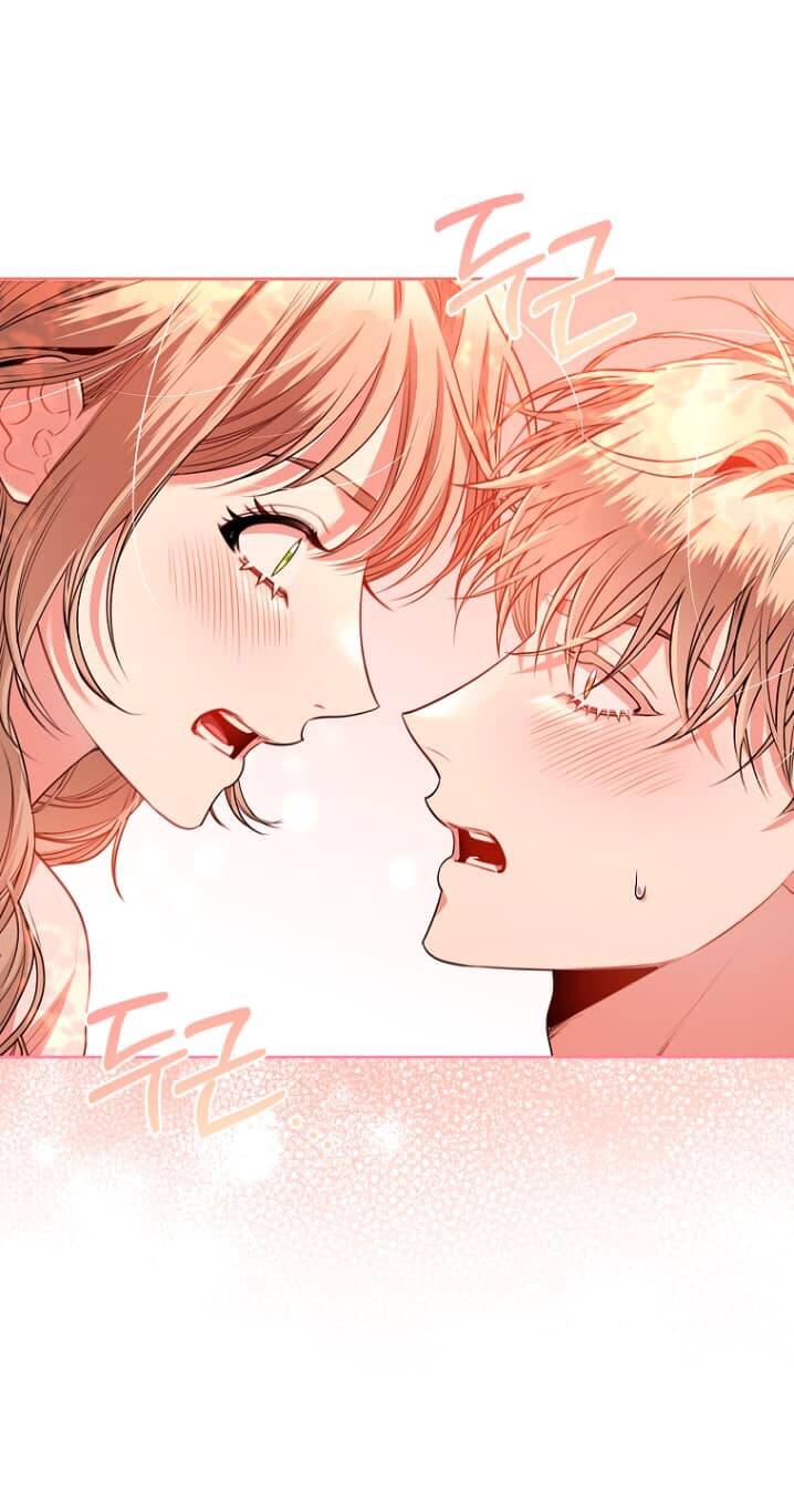 Tôi Trở Thành Thư Ký Của Bạo Chúa: Chapter 93.2
