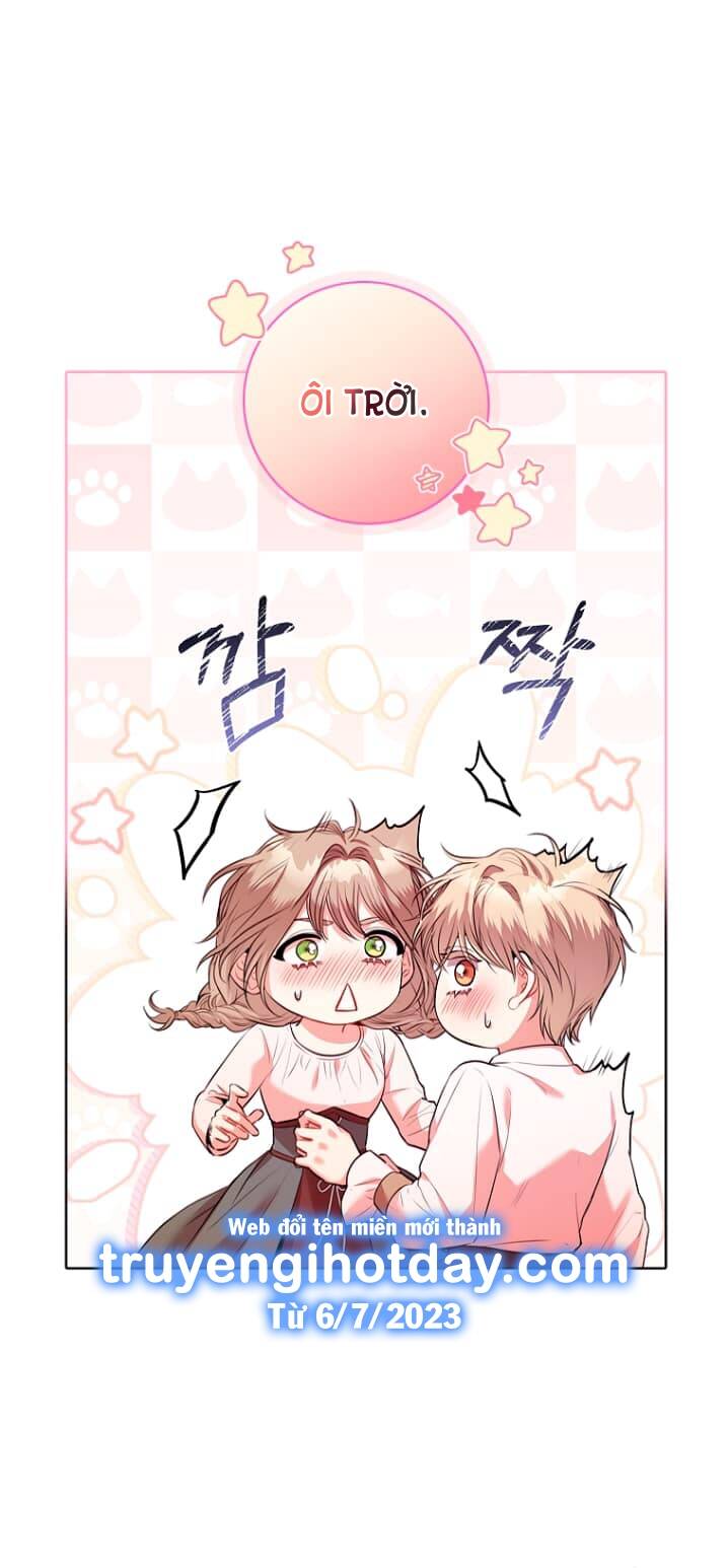 Tôi Trở Thành Thư Ký Của Bạo Chúa: Chapter 93.2
