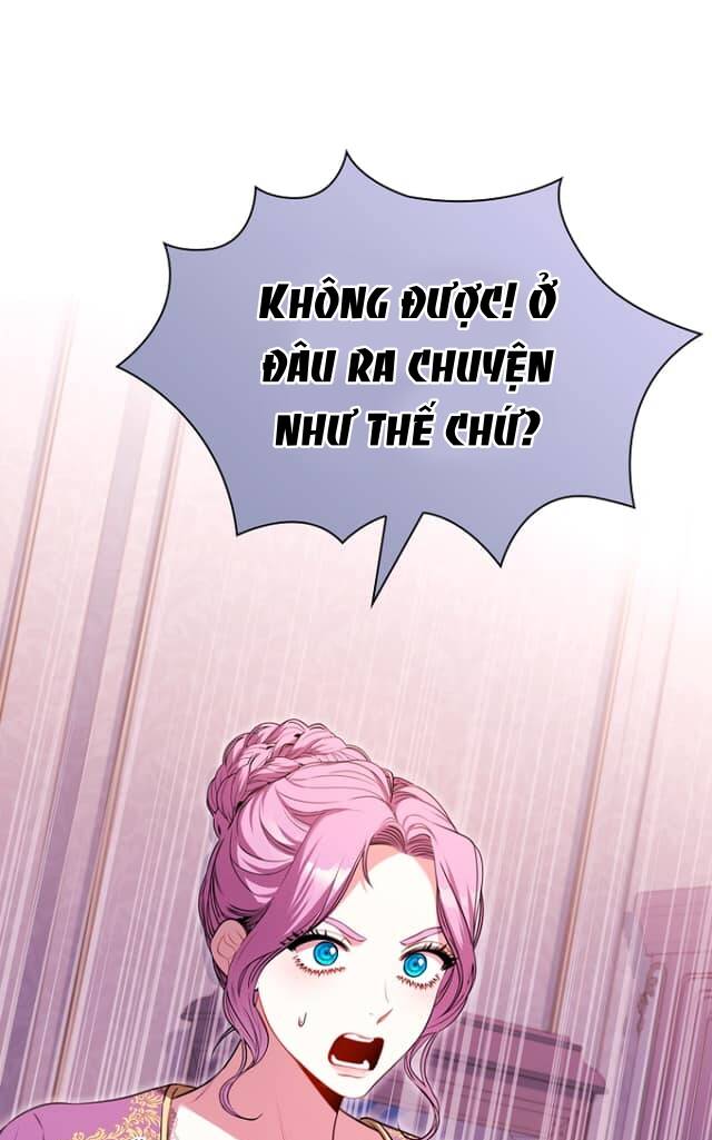 Tôi Trở Thành Thư Ký Của Bạo Chúa: Chapter 93.2