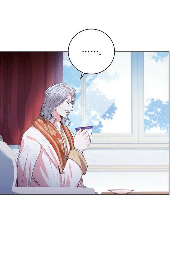 Tôi Trở Thành Thư Ký Của Bạo Chúa: Chapter 94.1