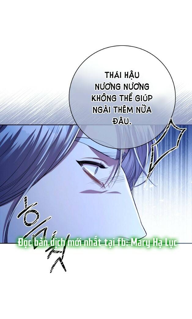 Tôi Trở Thành Thư Ký Của Bạo Chúa: Chapter 94.1