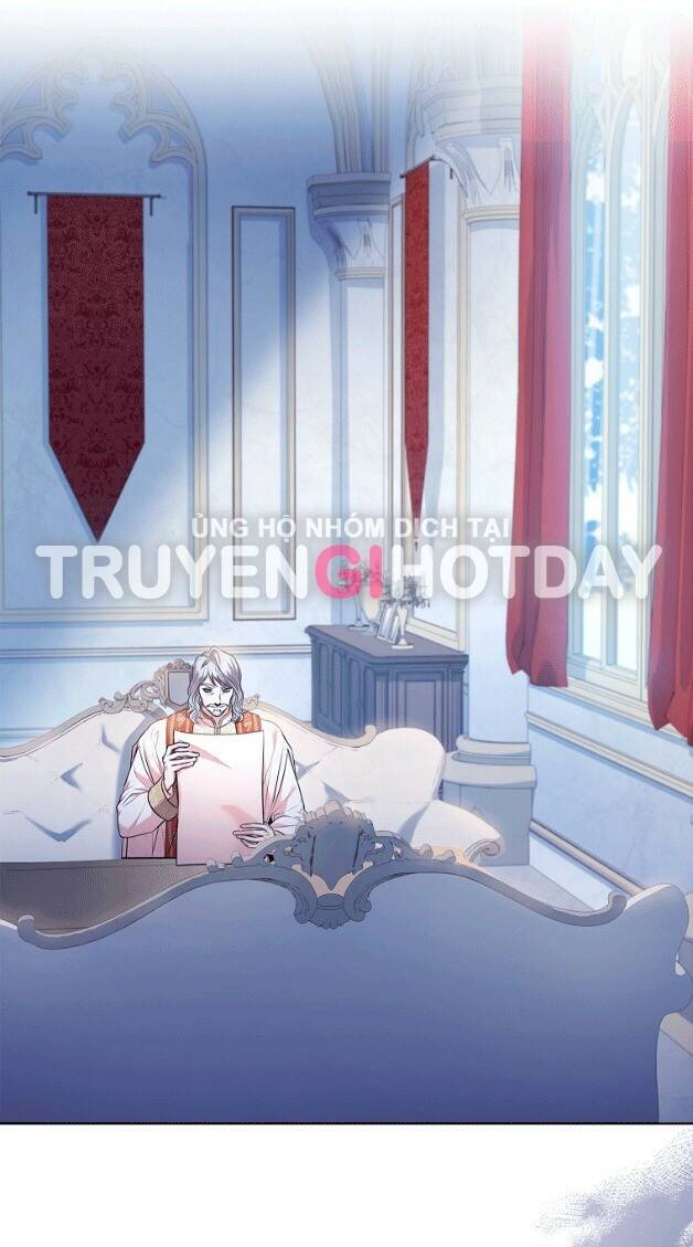 Tôi Trở Thành Thư Ký Của Bạo Chúa: Chapter 94.1