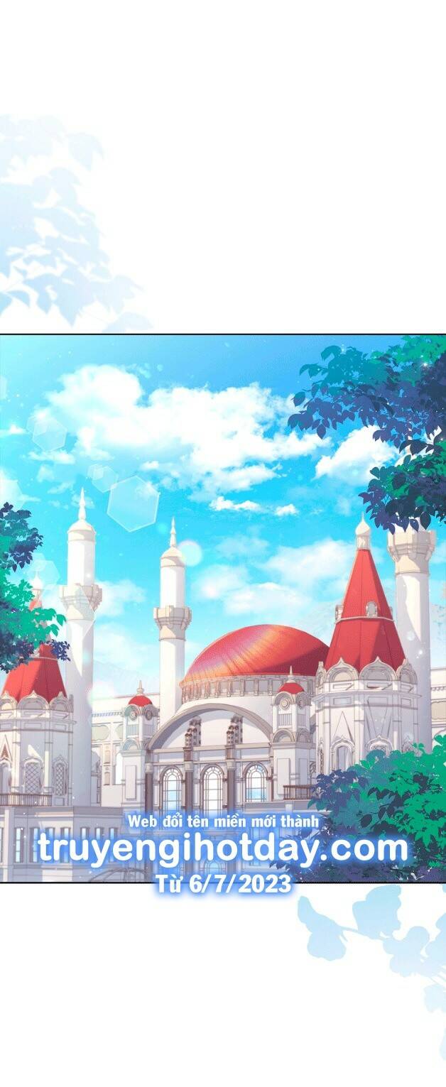 Tôi Trở Thành Thư Ký Của Bạo Chúa: Chapter 94.1