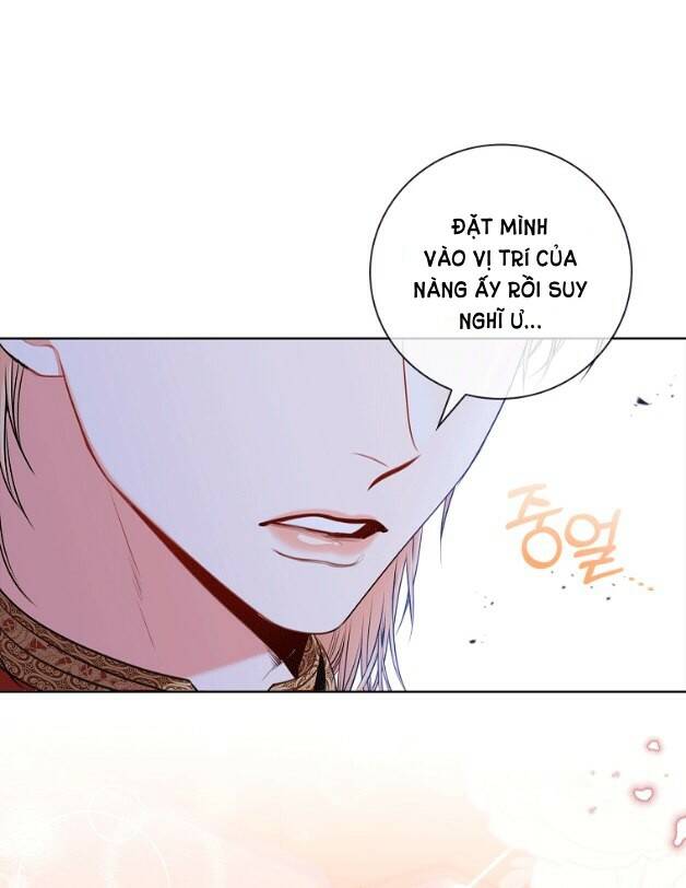 Tôi Trở Thành Thư Ký Của Bạo Chúa: Chapter 94.2