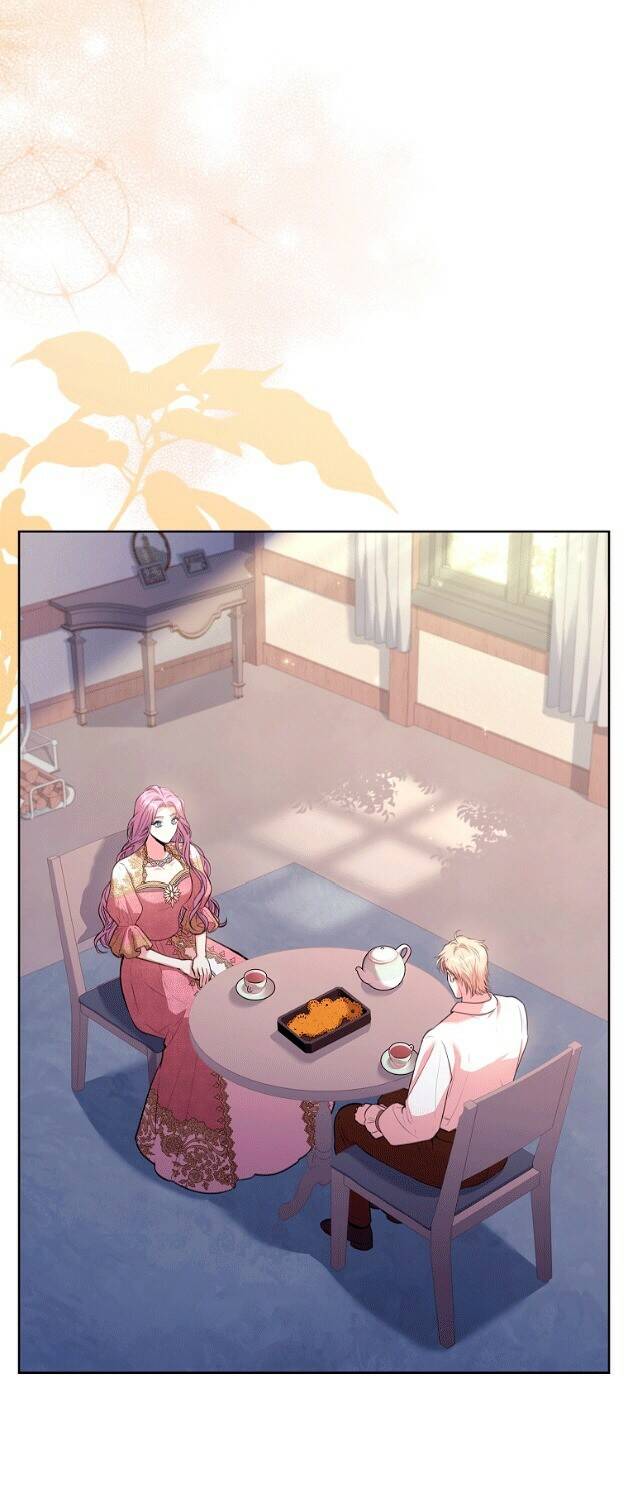 Tôi Trở Thành Thư Ký Của Bạo Chúa: Chapter 94.2