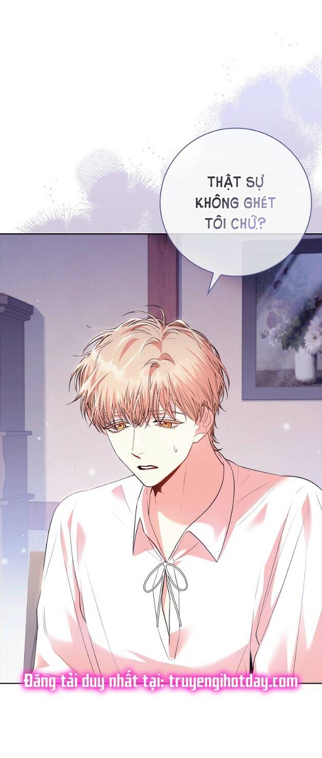 Tôi Trở Thành Thư Ký Của Bạo Chúa: Chapter 94.2