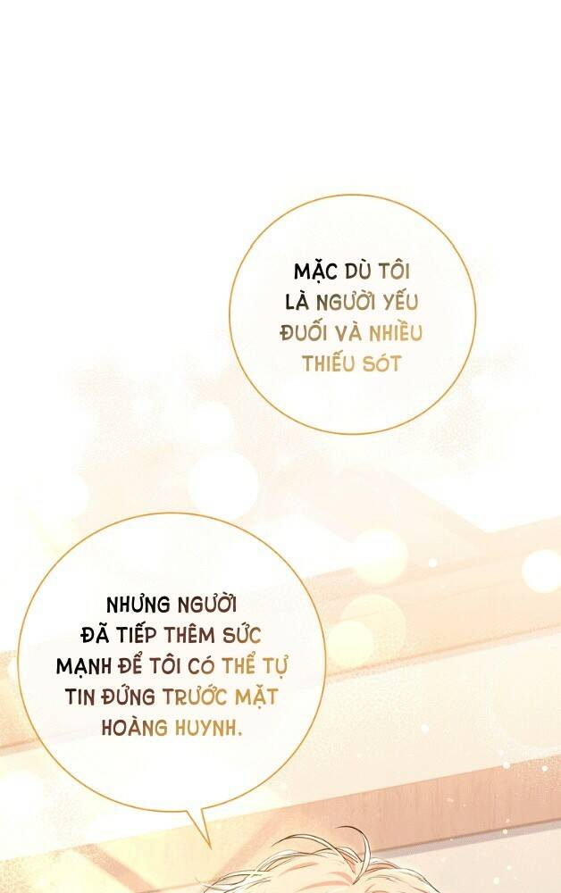 Tôi Trở Thành Thư Ký Của Bạo Chúa: Chapter 94.2