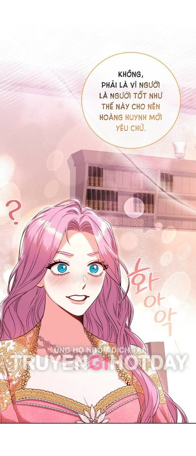 Tôi Trở Thành Thư Ký Của Bạo Chúa: Chapter 94.2