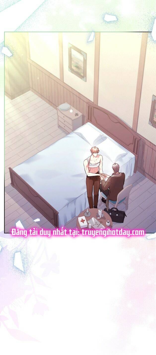 Tôi Trở Thành Thư Ký Của Bạo Chúa: Chapter 94.2