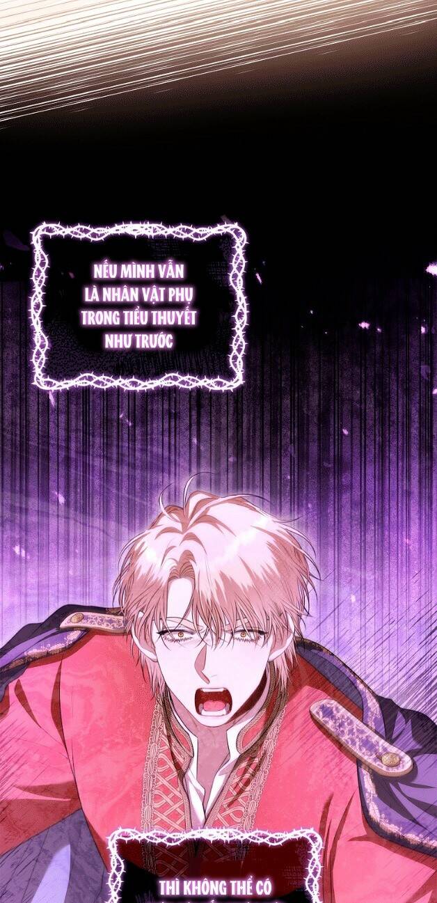 Tôi Trở Thành Thư Ký Của Bạo Chúa: Chapter 95.1