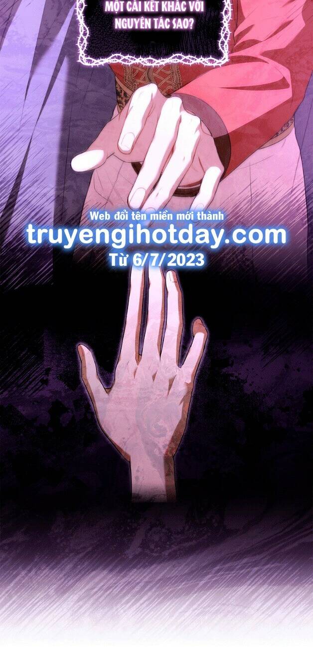 Tôi Trở Thành Thư Ký Của Bạo Chúa: Chapter 95.1