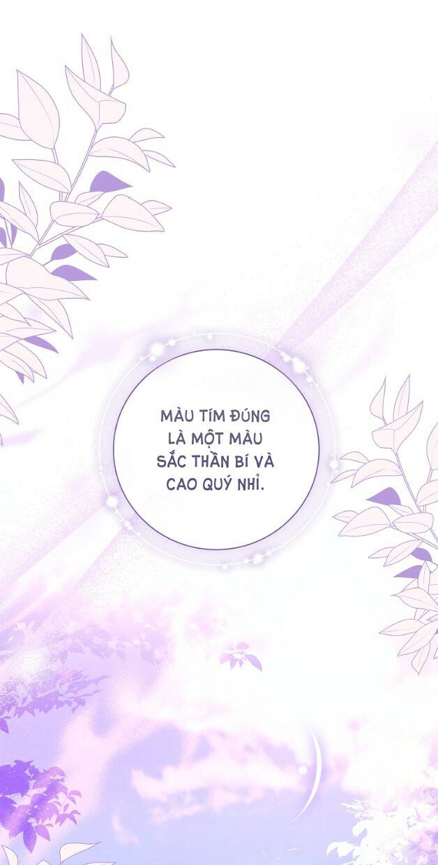 Tôi Trở Thành Thư Ký Của Bạo Chúa: Chapter 95.1