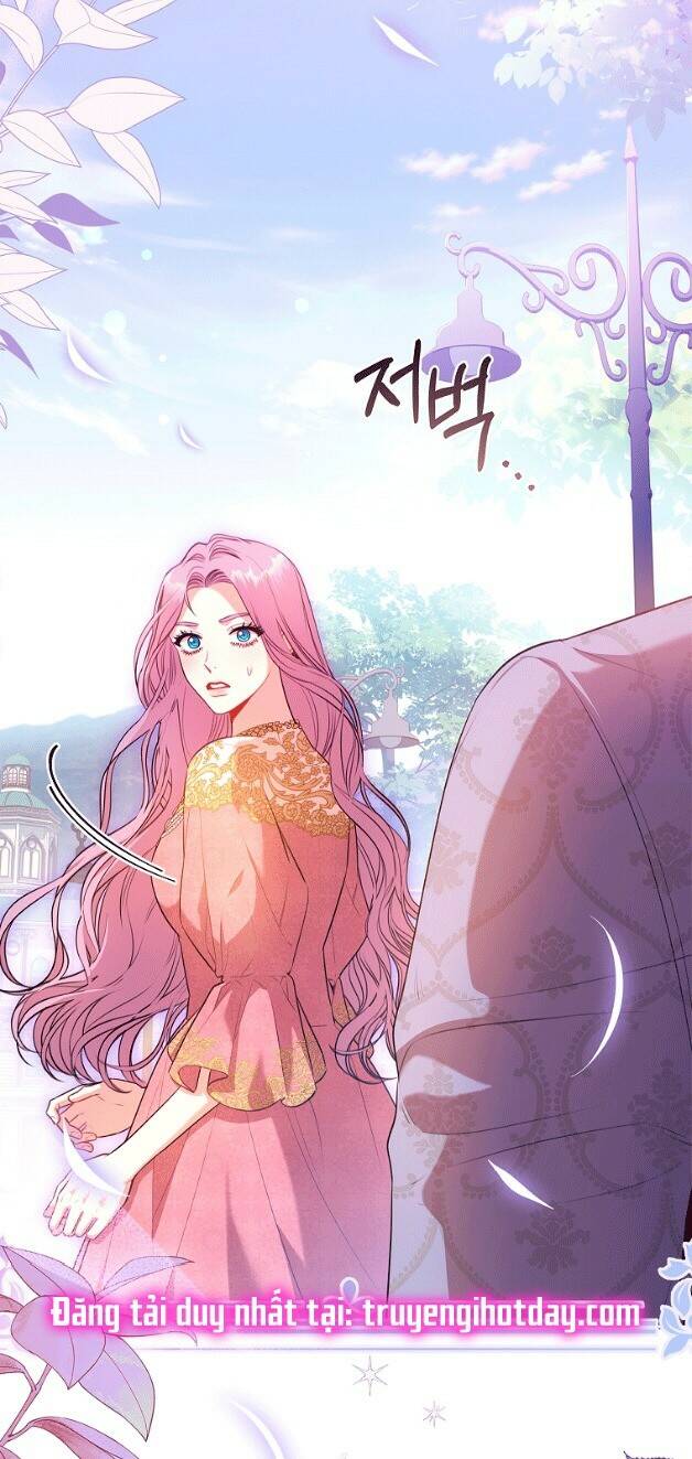 Tôi Trở Thành Thư Ký Của Bạo Chúa: Chapter 95.1