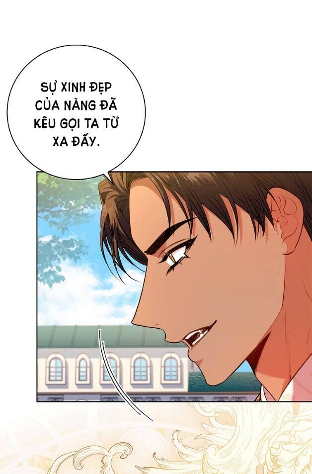 Tôi Trở Thành Thư Ký Của Bạo Chúa: Chapter 95.1