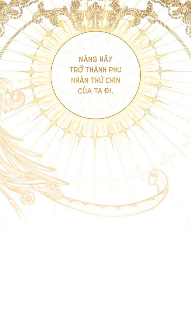 Tôi Trở Thành Thư Ký Của Bạo Chúa: Chapter 95.1