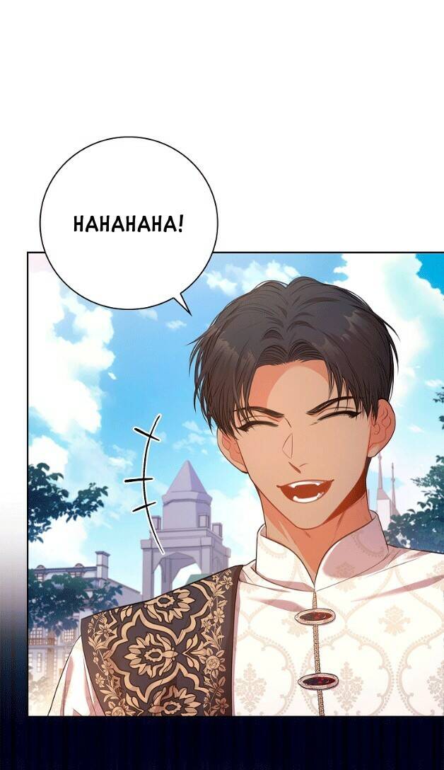 Tôi Trở Thành Thư Ký Của Bạo Chúa: Chapter 95.1